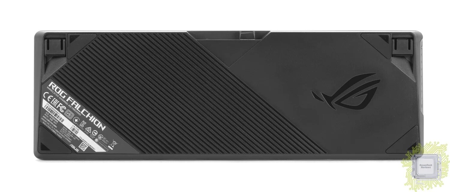 Клавиатура asus 90mp01y0-bkra01. Rog falchion ace hfx. Asus rog falchion red switch клавиатура. Sus m602 falchion ace/nxrd/blk/us/pbt. Asus rog falchion cherry mx.
