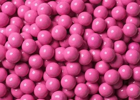 Hot pink 2