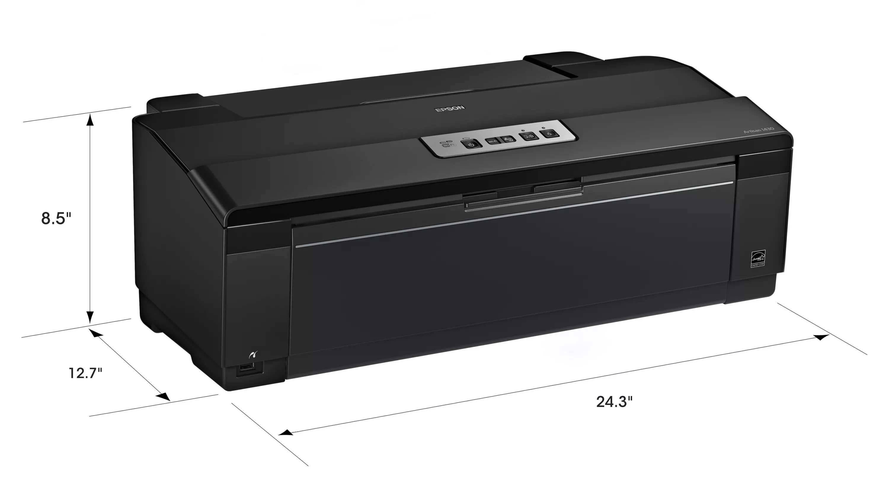 Офисный принтер а4. Epson Stylus photo 1500w. Принтер струйный Epson 1500w a3+. Epson принтеры для а3,а4. Epson принтер цветной a3.