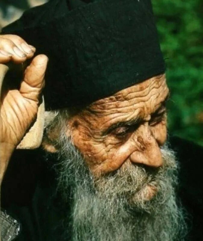 старец алексий зосимовой пустыни. фаддей витовницкий икона. преподобный алексий зосимовский (соловьёв). старец иосиф исихаст. отец арсений старец иосиф.