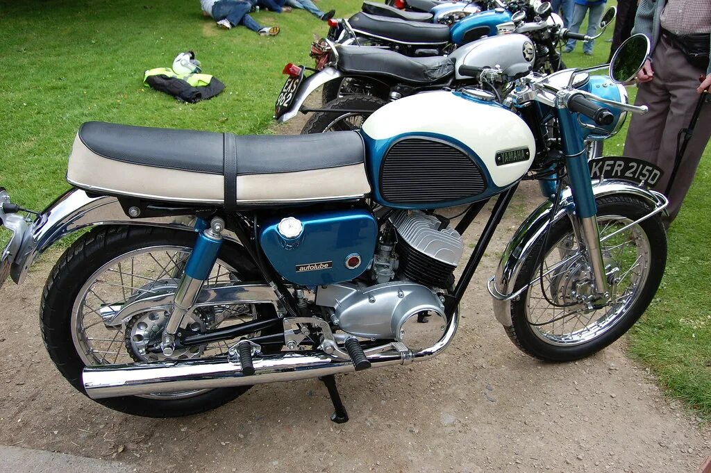 Ямаха 1960. Yamaha ym-1. Yamaha yds-2. Yamaha yds 350 1950. Yamaha yds-3.