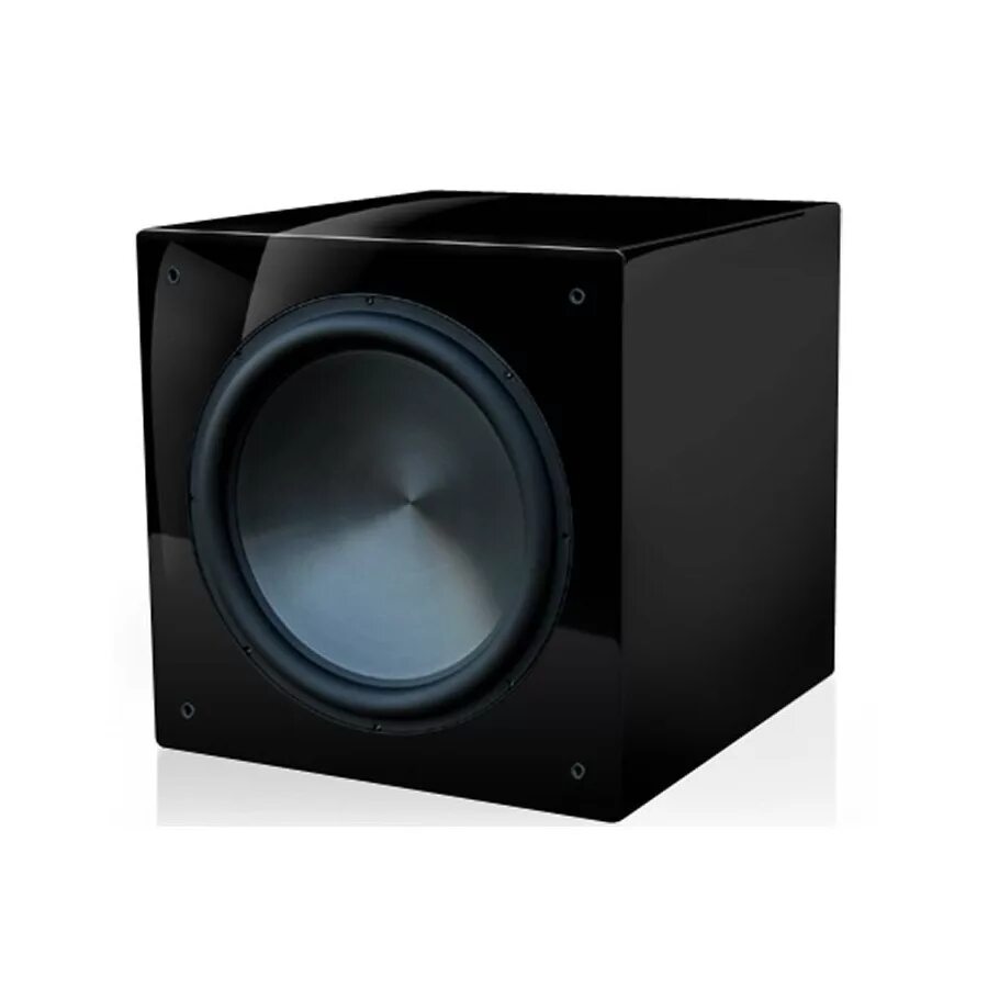 Fyne audio f703. F. Fyne audio f501sp. Fluid audio c5. Martin audio blackline f215+.