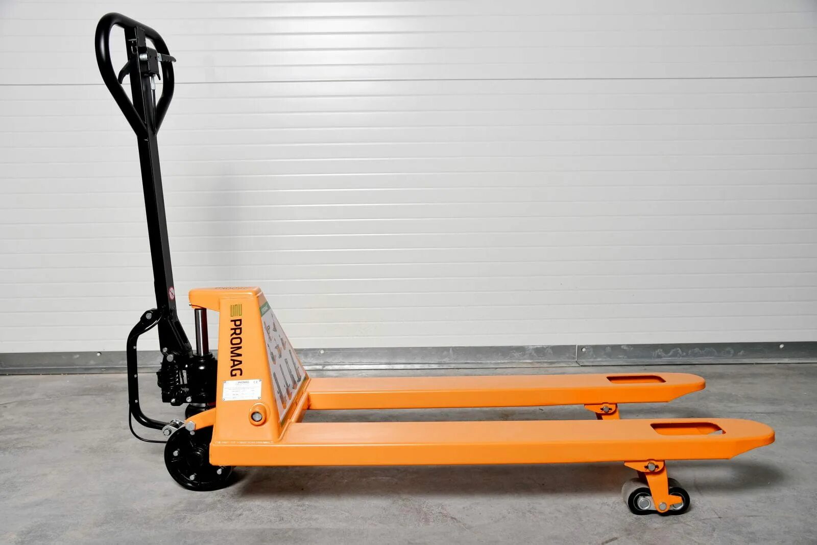 Рохля гидравлическая 2. Тгв 1250 рохля. Рохля подъемная гидравлическая. Рохля capacity g1308165. Рохли видео.