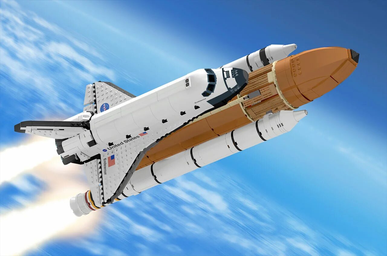 Как называется космический корабль. Космический челнок спейс шаттл. космоплан спейс шаттл. ракета спейс шаттл. корабль спейс шаттл.