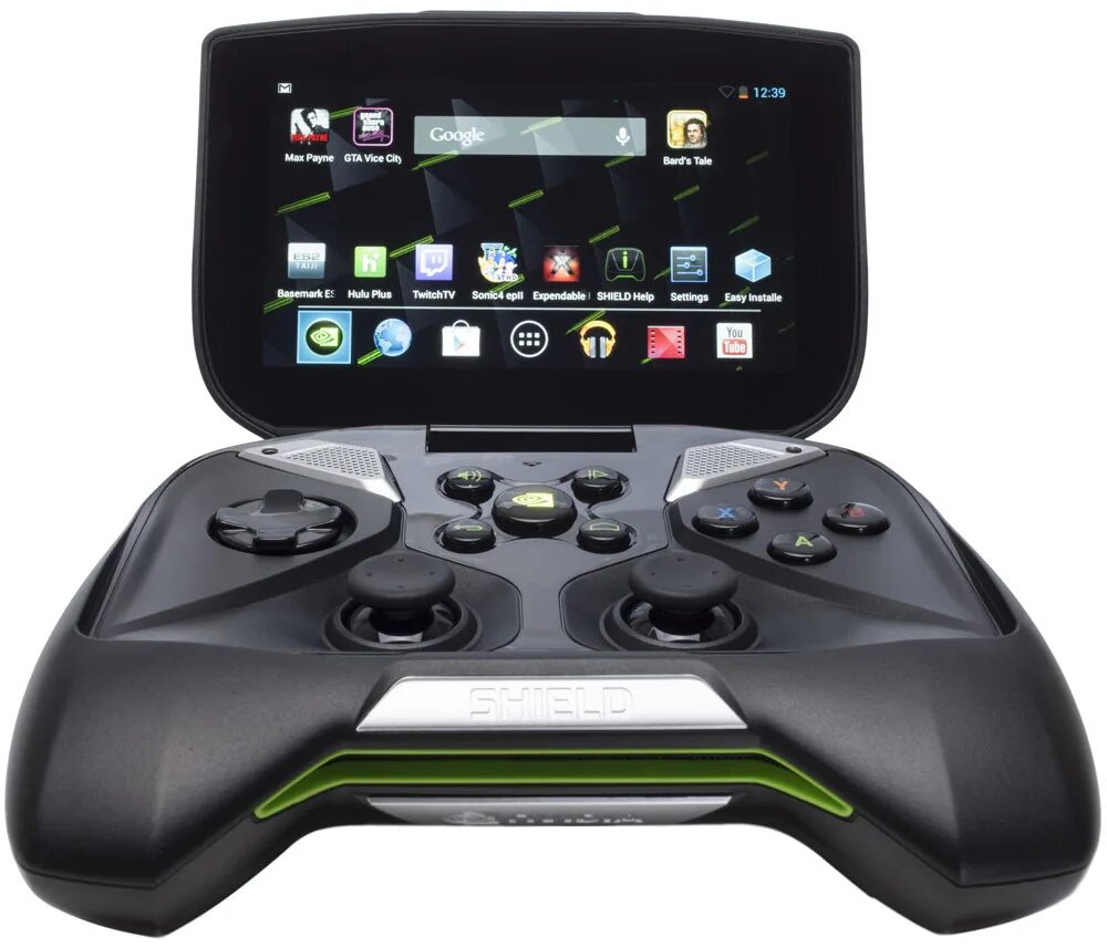 Игровая консоль NVIDIA Shield. Планшет NVIDIA Shield Portable 16gb. NVIDIA Shield Portable 16gb. NVIDIA Shield портативная консоль.