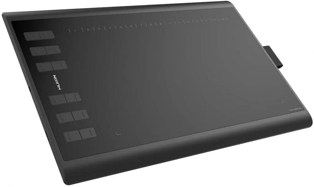 Графический планшет huion h1060p черный. Планшет huion 1060. Huion inspiroy new 1060 plus. Inspiroy h1060p. Графический планшет huion h1060p.