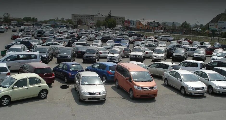 Авторынок рубин. Авторынок рубин