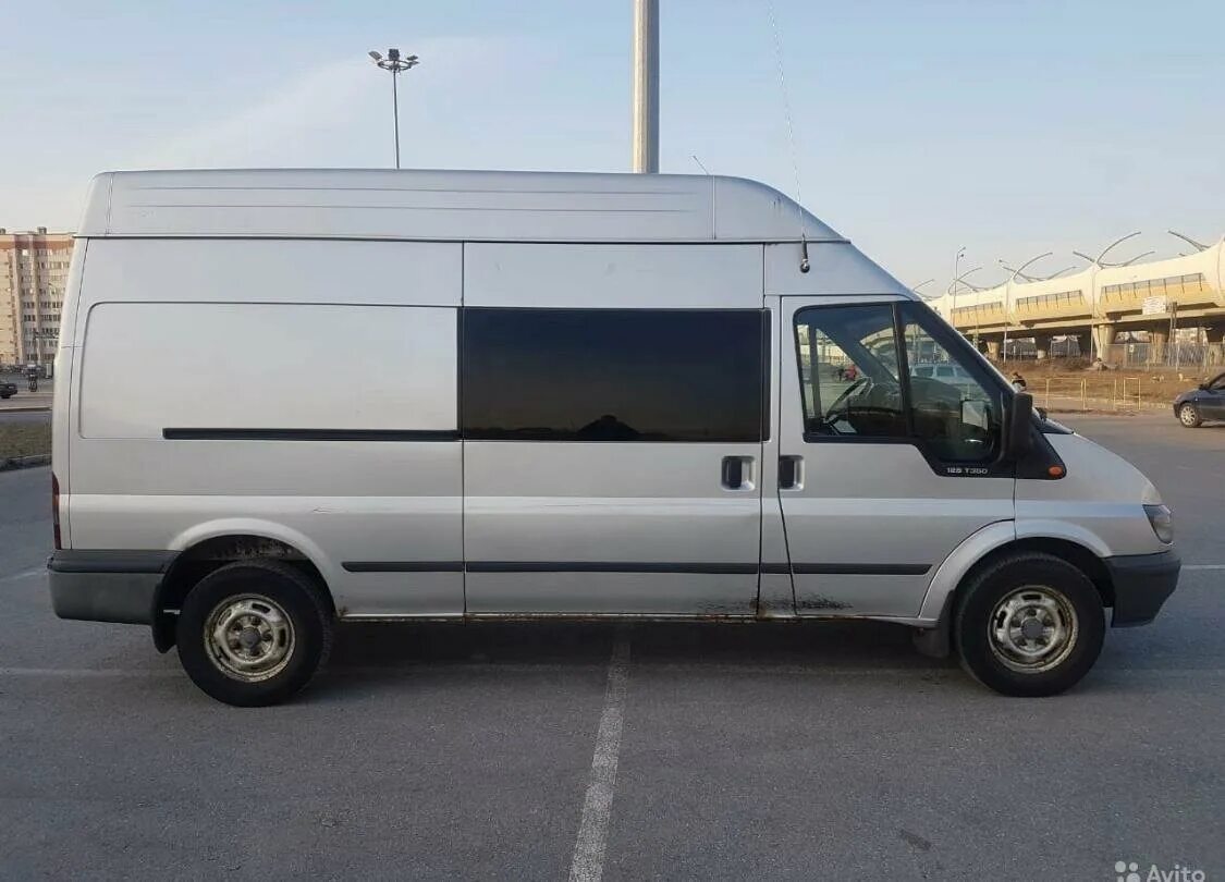 Форд Транзит 2005 2.4 дизель. Ford Transit 2005. Форд Транзит 2006 года 2.4 дизель грузовой. Ford Transit 2005 грузовой.