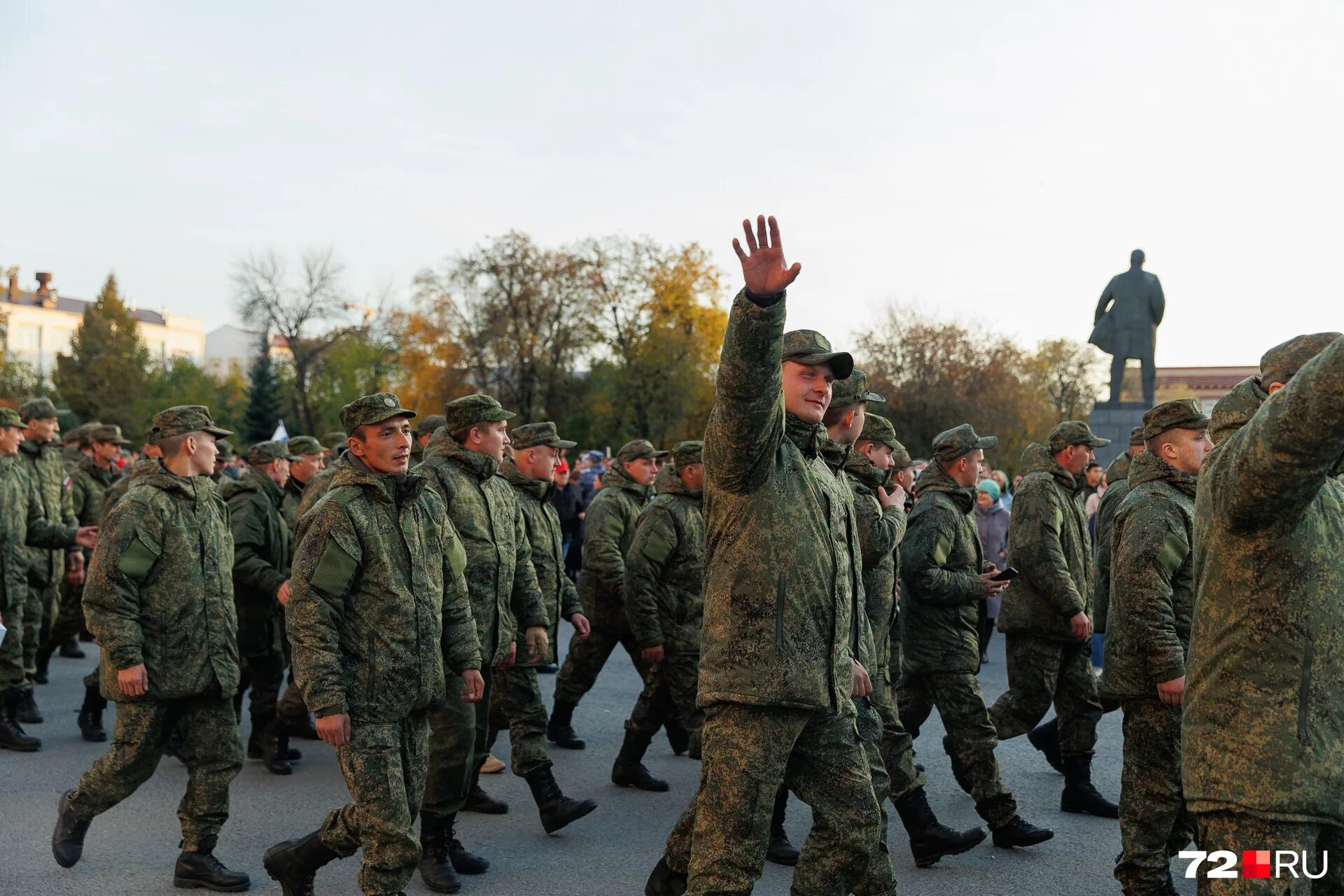 Мобилизация. Масштабная мобилизация. Экипировка российского солдата 2022. Солдаты мобилизация. Выступление мобилизации.