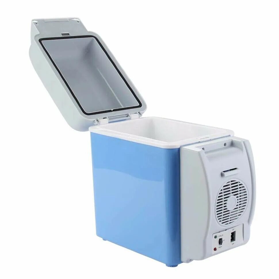 Нагрев холодильника. Mini electronic fridge автохолодильник. автомобильный холодильник и нагреватель (портативный), 7.5 л. автомобильный холодильник/нагреватель 7,5л.. холодильник автомобильный 12 вольт от прикуривателя.