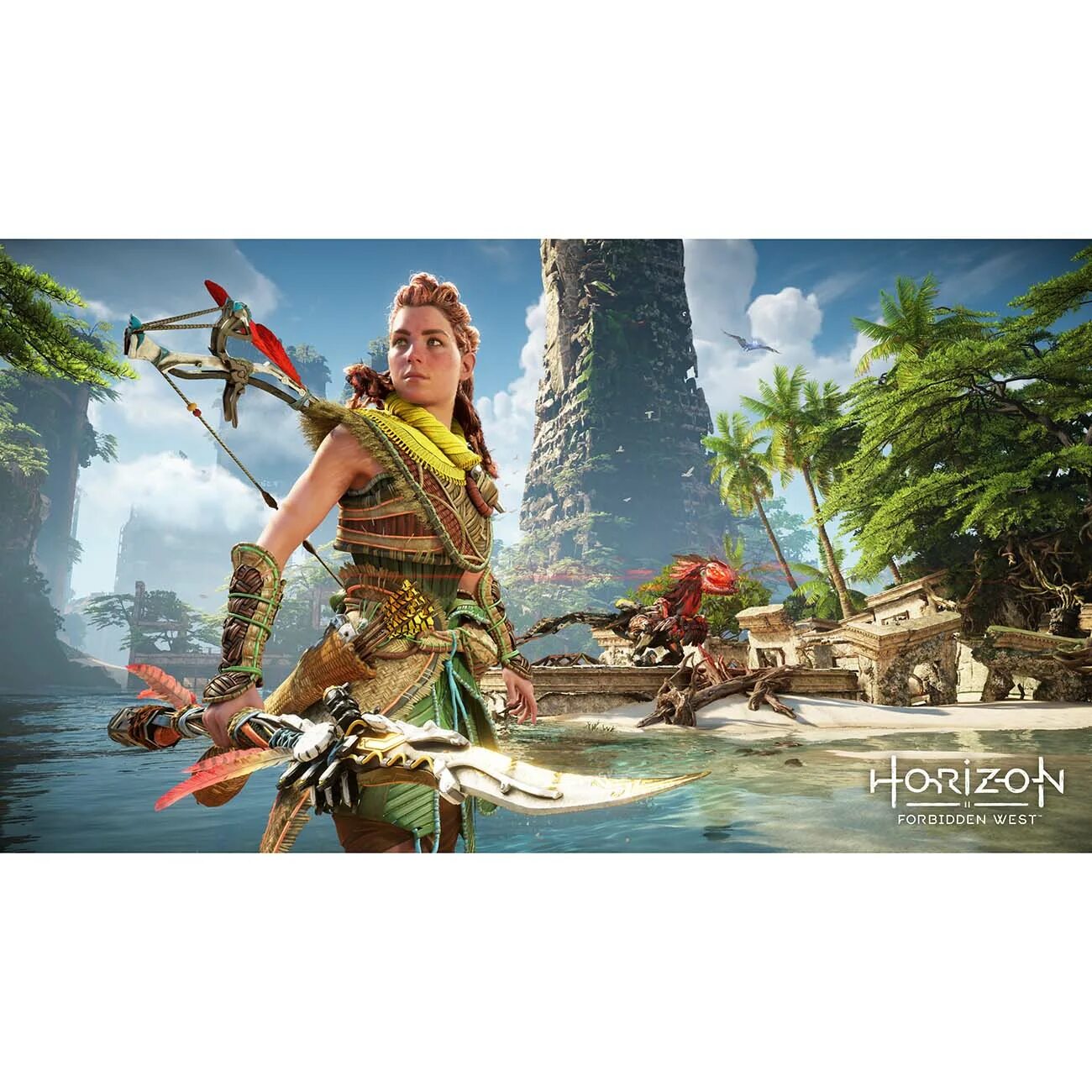 Horizon forbidden ps4 купить. Horizon Forbidden West коллекционное издание. Horizon Forbidden West ps4. Horizon Запретный Запад ps5. Horizon Запретный щапад PS 4.