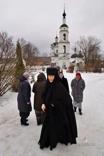 Малоярославец женский монастырь сайт