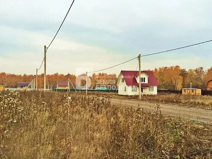 Работа в ступинском районе