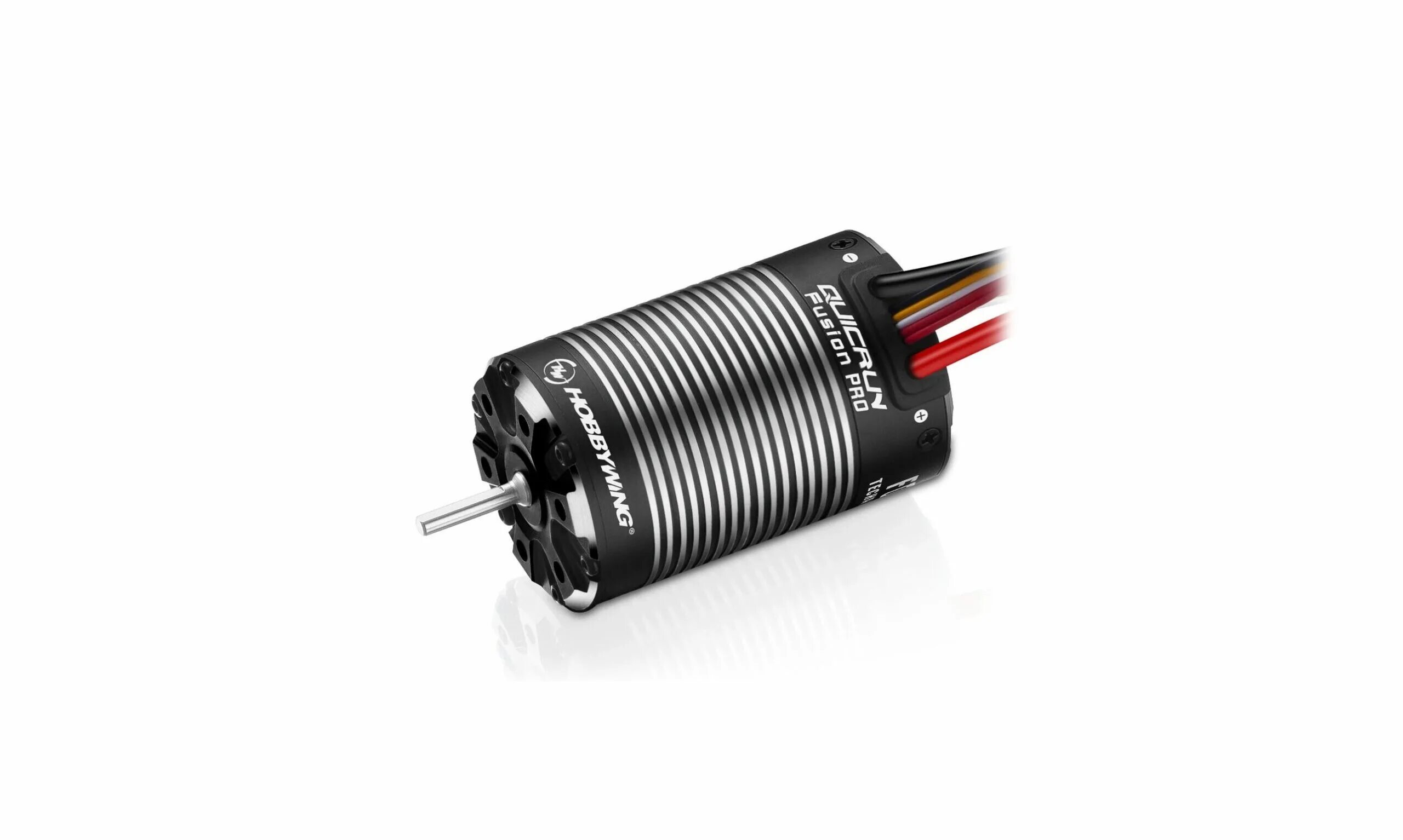Hobbywing fusion all4rc алл4рc. Hobbywing quicrun fusion. hobbywing fusion pro 2300kv. hobbywing fusion pro.