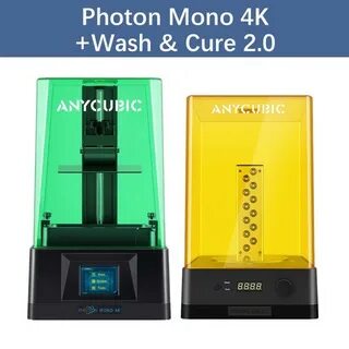 Photon mono отзывы