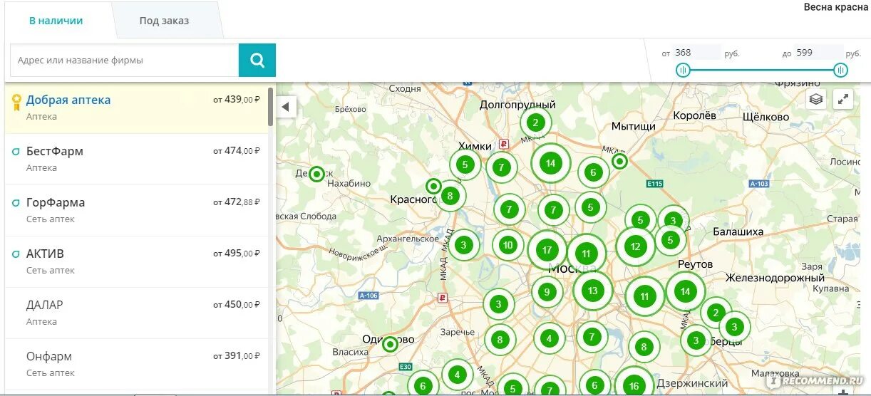 Справмедика заказ. Справочная аптек Челны. Справочная аптек 003. Справочная аптек Ульяновск. 103 Справочная аптек.