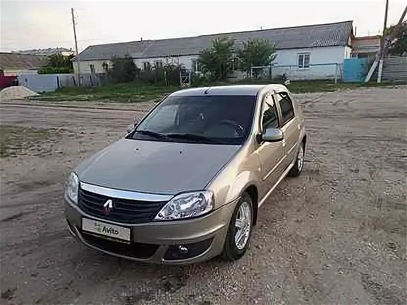 Рено логан пархо777. Рено логан 2012 черный. Авито саратовская логан. Авито логан 2011г 2365696079. Авито саратовская логан.
