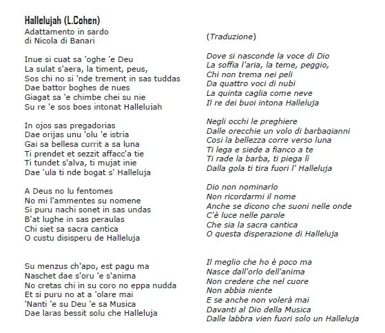 Аллилуйя текст. Текст песни Аллилуйя. Leonard Cohen Hallelujah текст. Песни аллилуйя на английском слушать