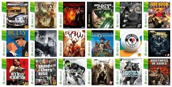 Xbox series обратная совместимость. Скидки на игры Xbox. Обратно совместимые игры Xbox Original на Xbox 360. Xbox все игры по обратной совместимости.