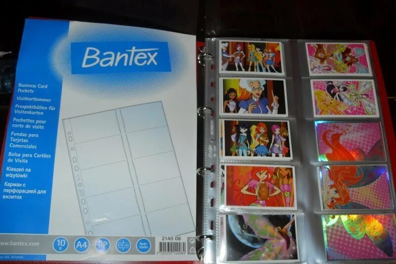 Файл вкладыш а4 упаковка. Файл-вкладыш для визиток. Файл-вкладыш а4 для визиток. Файл вкладыш для фотографий. Bantex файлы для визиток.