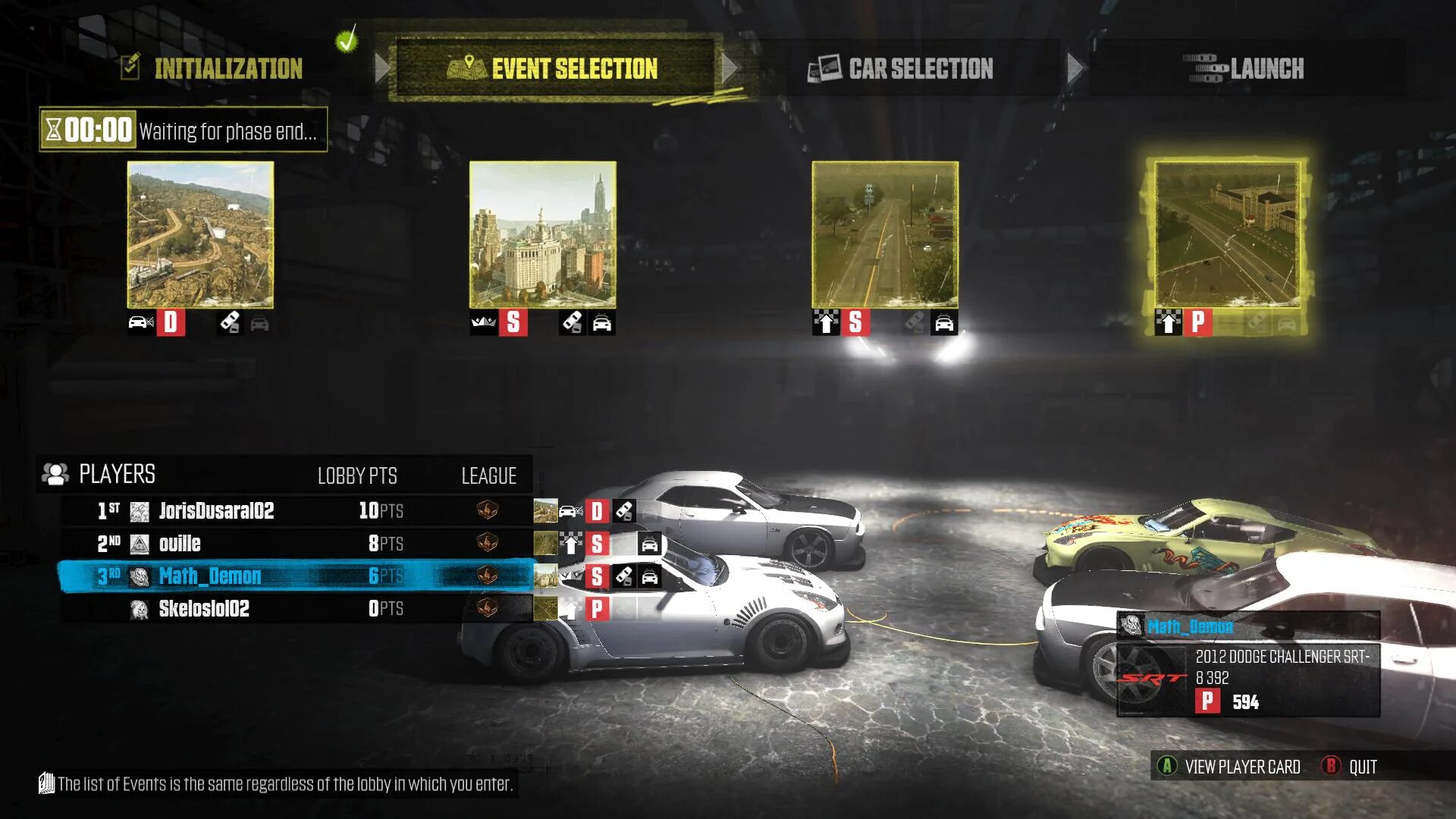 Русификатор the crew. Запасные детали the Crew 2. Управление в игре the Crew. Меню игры the Crew. The Crew характеристики для ПК.