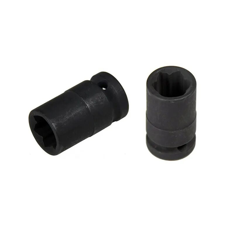 Головка ударная 1 2 17 мм. Головка ударная 1 2 17 мм. Головка торцевая ударная глубока 1" 41мм rossvik. Головка ударная 1 2 17 мм. Головка ударная 1 2 17 мм.