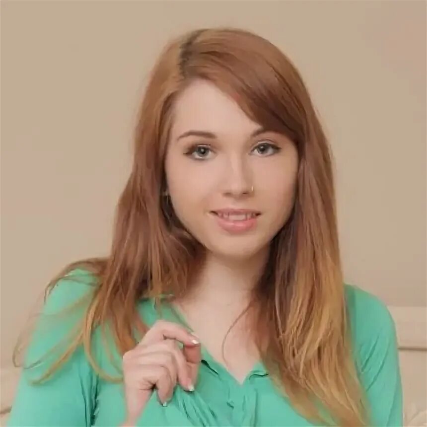 Фото марисса мае. Marissa mei. Marissa may. Marissa thisyearsmodel. Марисса мэй порнозвезда.