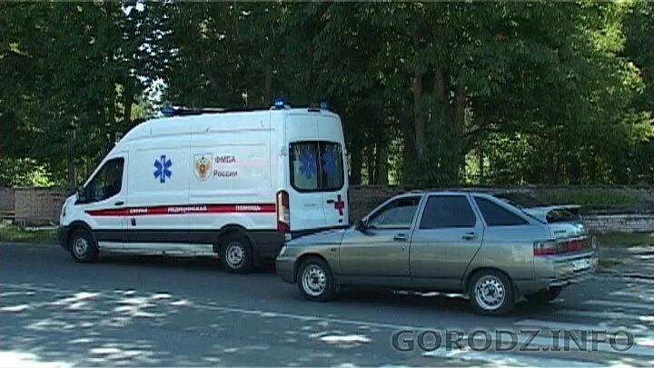 Скорая мсч. Заречный свердловская область больница. Скорая заречный свердловская. Скорая заречный свердловская. 911 служба медики.