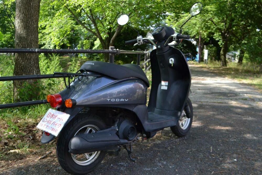 Хонда тудей 61. Honda af61. Honda today 50. Хонда аф 61. Honda today 4t.
