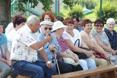 Погода в гришковке рп