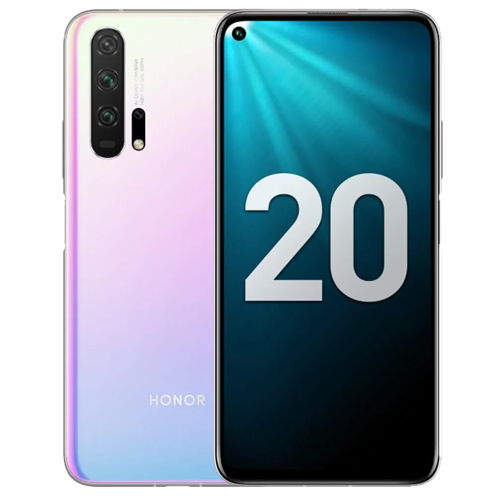 Экран про 20 на телефон. Смартфон Honor 20 Pro. Смартфон Honor 20 Pro 8/256gb. Смартфон Honor 20 128 ГБ. Смартфон Honor 20 6/128gb.