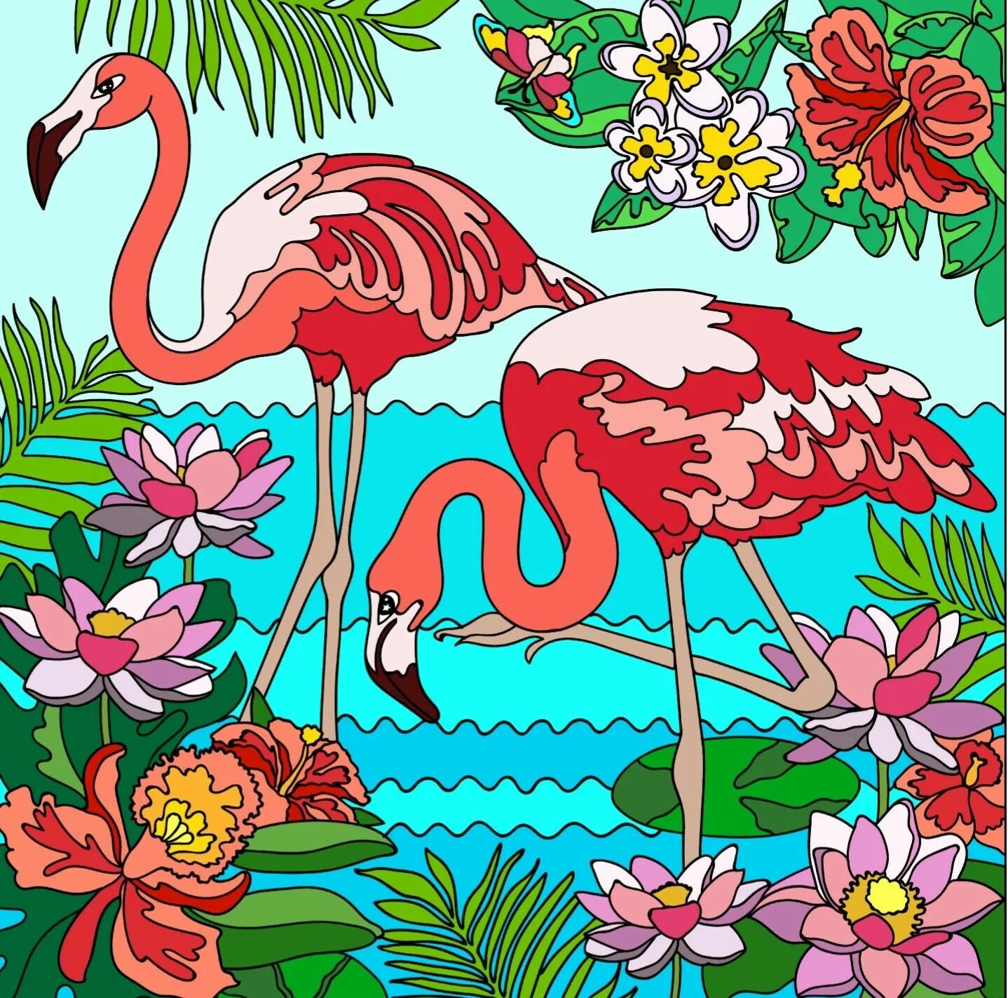 Картинки для раскрашивания фламинго. Раскраска фламинго для детей распечатать. Розовый фламинго раскраска для детей. Раскрась фламинго. Фламинго раскраска.