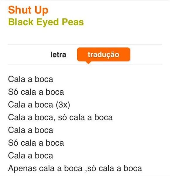 Don't give up текст. Don't give up песня текст. Give me give me песня. Shut up перевод. Black eyed peas 2022.
