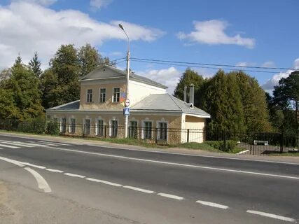 Подслушано а вороново москва