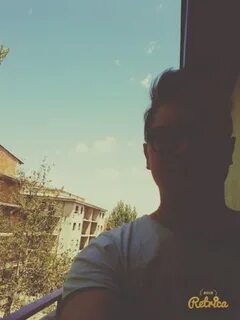 Фамилия гесс