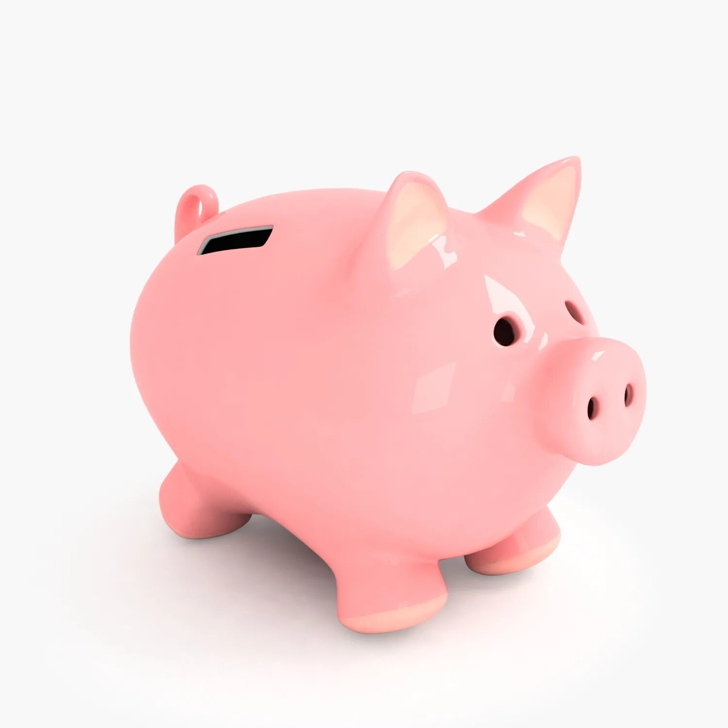 Piggy bank piggybank net ru. Piggy Bank 3d. Свинья копилка 3д модель. Розовая свинья копилка.