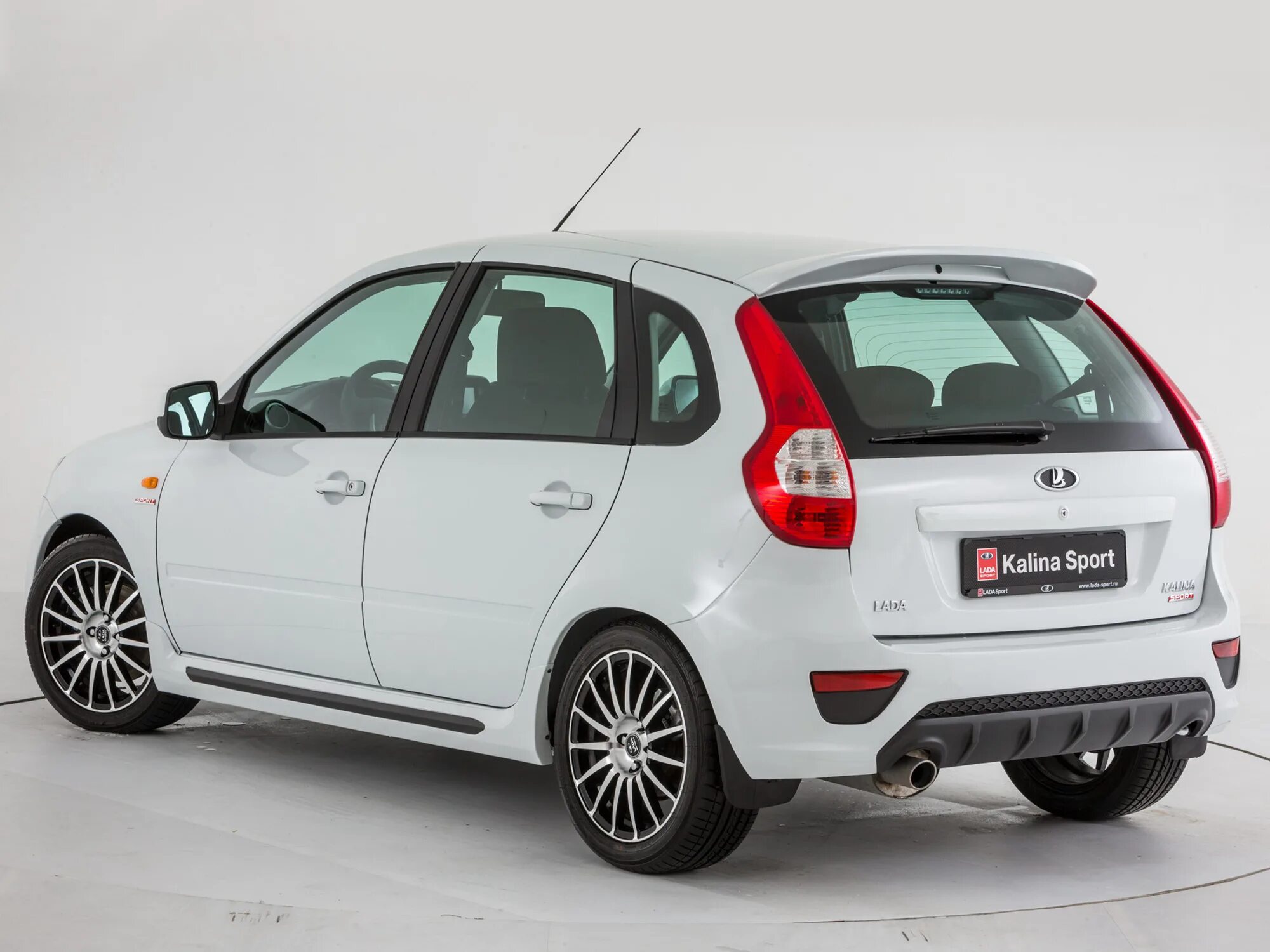 2к спорт. Sport champions ps3. Liv morgan wwe. лив 2 спорт. лив 2 спорт.