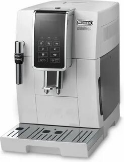 Ecam 350.50 b инструкция
