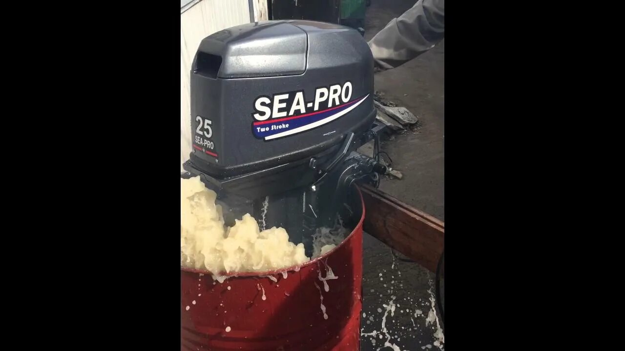 Лодочный мотор sea pro (си про) t 30 js водомет. 9. Меркурий 25 2-х тактный сиа про. Мотор sea pro 30 s&e. Си про 30.