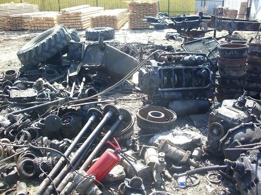 Авторазбор башкирии. Урал 4320 разобранный. запчасти камаз урал. двигатель в разборе урал 4320. авторазборка маз камаз.
