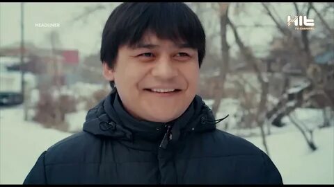 Алим зу слушать