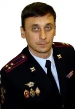 Паршин умвд. Пархоменко сергей борисович мвд. паршин владлен викторович. полковник моцко сергей борисович. подполковник внутренней службы.