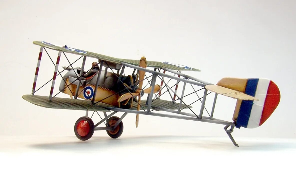 D h 5 2
