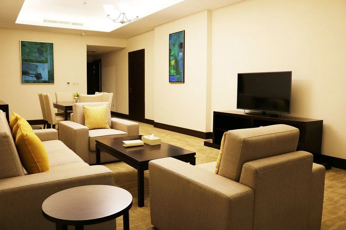 Al bahar hotel resort 5 фуджейра отзывы. Аль бахар отель резорт фуджейра. al bahar hotel 5 фуджейра. blue diamond alsalam resort. al bahar hotel &amp; resort (ex. blue diamond al salam beach resort) 5*.