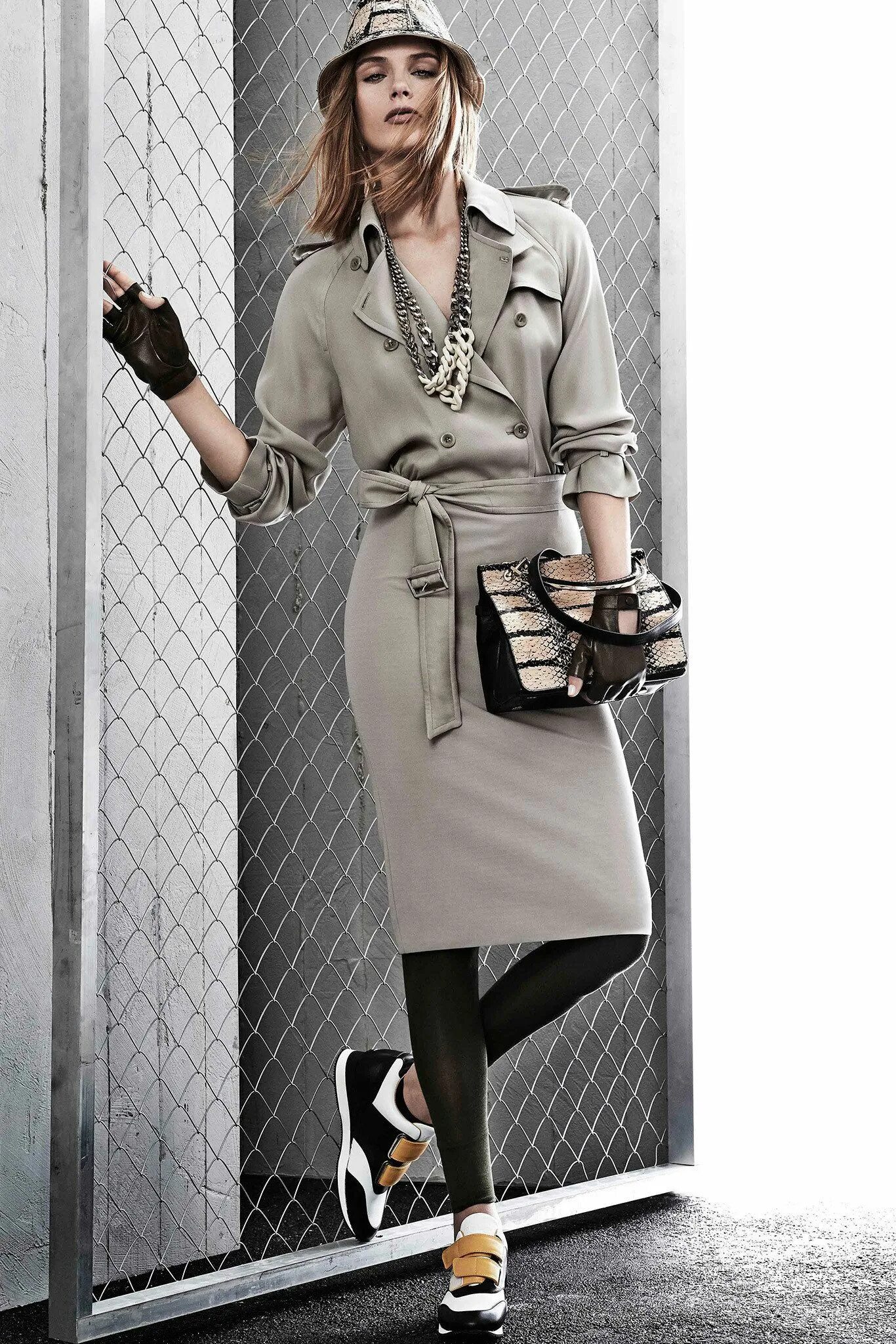 Max одежда. Max mara 2015 look. спорт шик макс мара. стиль бренда max mara. max mara otto.