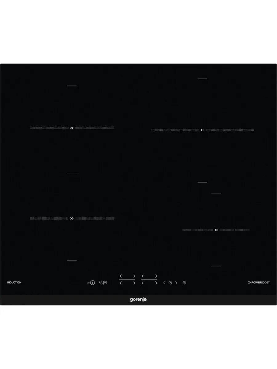 Варочная панель gorenje it643bcsc7. Индукционная варочная поверхность gorenje it643bcsc7. It643syb7. Индукционная варочная панель gorenje it643bsc. Gorenje it643bsc7 встраиваемая индукционная.