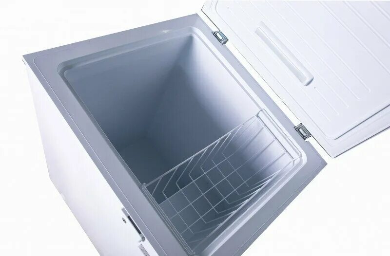 Морозильный ларь zarget zcf. Морозильник zarget zcf 412 w. Ларь zarget zcf 492w. Морозильный ларь zarget zcf. Ларь zarget zcf 310w.