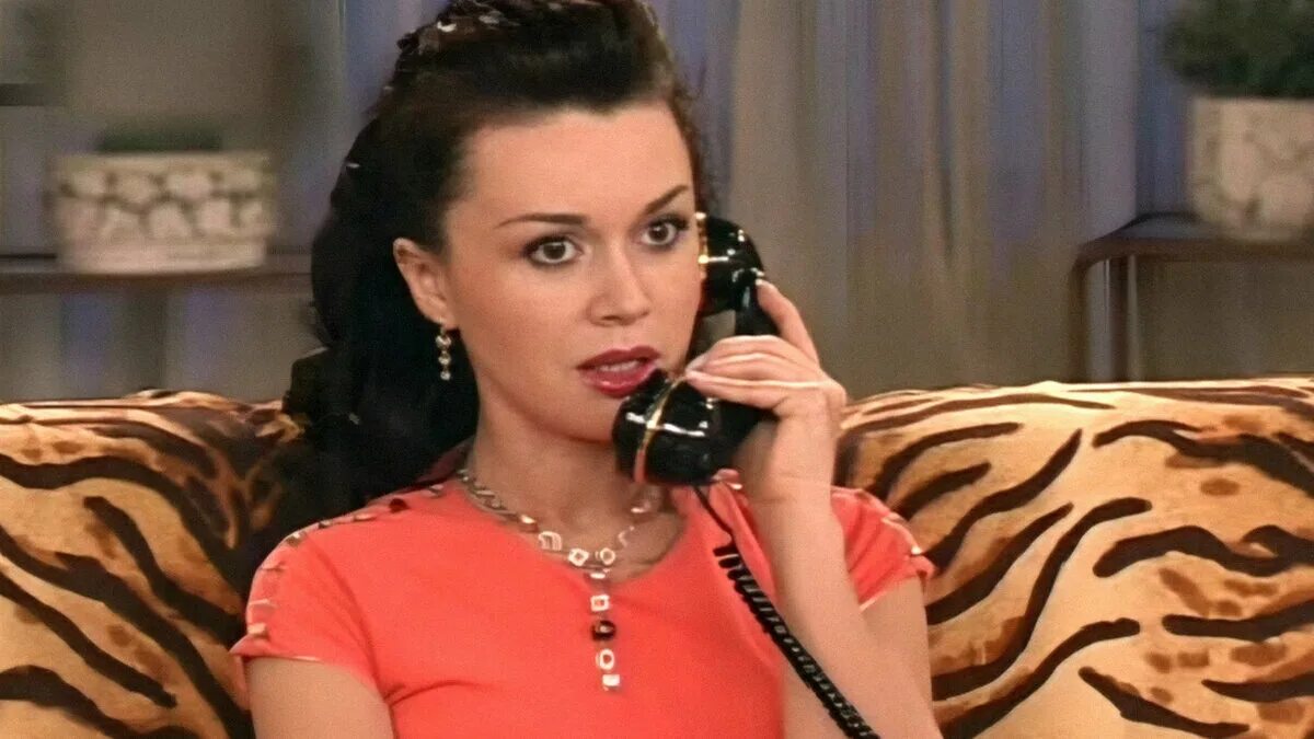Я и моя няня. Я и моя няня. Моя прекрасная няня. Я и моя няня. Моя прекрасная няня вика.