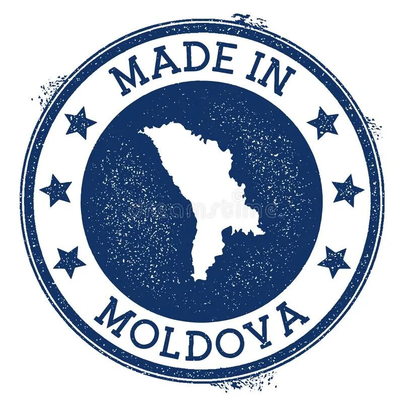 Сделано в молдове. Фото на штамп Молдова. Реклама made in Moldova. Почтовый штамп Молдавия в составе Румынии. Made in Moldova logo PNG.