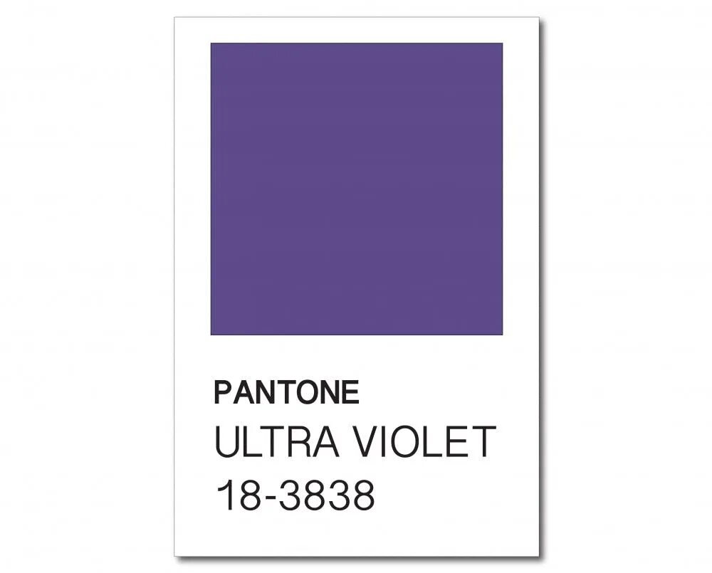 Пантон что это. Пантон ультрафиолет. Pantone рамка. Pantone для фотошопа. Табличка пантон.